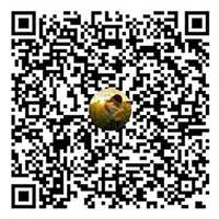 QQ钱包赞助